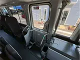 2026 Toyota Coaster EX Brown Van for sale, Japanese used car export - photo 54 of 74 | GULJI TRADERS