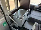 2026 Toyota Coaster EX Brown Van for sale, Japanese used car export - photo 55 of 74 | GULJI TRADERS