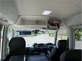 2026 Toyota Coaster EX Brown Van for sale, Japanese used car export - photo 58 of 74 | GULJI TRADERS