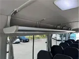 2026 Toyota Coaster EX Brown Van for sale, Japanese used car export - photo 61 of 74 | GULJI TRADERS