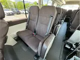 2026 Toyota Coaster EX Brown Van for sale, Japanese used car export - photo 65 of 74 | GULJI TRADERS