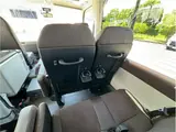 2026 Toyota Coaster EX Brown Van for sale, Japanese used car export - photo 66 of 74 | GULJI TRADERS