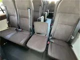 2026 Toyota Coaster EX Brown Van for sale, Japanese used car export - photo 67 of 74 | GULJI TRADERS