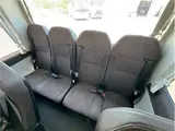 2026 Toyota Coaster EX Brown Van for sale, Japanese used car export - photo 69 of 74 | GULJI TRADERS