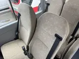 2026 Toyota Coaster Unused 25-seater LX Long rear double doors automatic transmission reclining seats White Van for sale, Japanese used car export - photo 16 of 38 | GULJI TRADERS