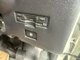 2026 Toyota Coaster Unused 25-seater LX Long rear double doors automatic transmission reclining seats White Van for sale, Japanese used car export - photo 24 of 38 | GULJI TRADERS