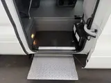 2026 Toyota Coaster Unused 25-seater LX Long rear double doors automatic transmission reclining seats White Van for sale, Japanese used car export - photo 25 of 38 | GULJI TRADERS