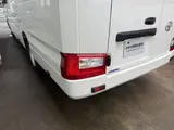 2026 Toyota Coaster Unused 25-seater LX Long rear double doors automatic transmission reclining seats White Van for sale, Japanese used car export - photo 31 of 38 | GULJI TRADERS