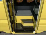 2026 Toyota Coaster Kindergarten bus with 39 children, automatic doors Yellow Van for sale, Japanese used car export - photo 12 of 51 | GULJI TRADERS
