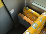 2026 Toyota Coaster Kindergarten bus with 39 children, automatic doors Yellow Van for sale, Japanese used car export - photo 18 of 51 | GULJI TRADERS