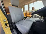 2026 Toyota Coaster Kindergarten bus with 39 children, automatic doors Yellow Van for sale, Japanese used car export - photo 23 of 51 | GULJI TRADERS