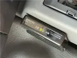 2026 Toyota Coaster Kindergarten bus with 39 children, automatic doors Yellow Van for sale, Japanese used car export - photo 32 of 51 | GULJI TRADERS