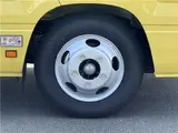 2026 Toyota Coaster Kindergarten bus with 39 children, automatic doors Yellow Van for sale, Japanese used car export - photo 48 of 51 | GULJI TRADERS