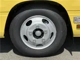 2026 Toyota Coaster Kindergarten bus with 39 children, automatic doors Yellow Van for sale, Japanese used car export - photo 49 of 51 | GULJI TRADERS