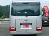 2026 Toyota Coaster GX29-seater high-horsepower Other Van for sale, Japanese used car export - photo 2 of 27 | GULJI TRADERS