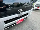 2026 Toyota Coaster GX29-seater high-horsepower Other Van for sale, Japanese used car export - photo 6 of 27 | GULJI TRADERS