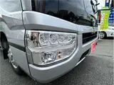 2026 Toyota Coaster GX29-seater high-horsepower Other Van for sale, Japanese used car export - photo 7 of 27 | GULJI TRADERS