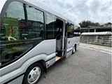 2026 Toyota Coaster GX29-seater high-horsepower Other Van for sale, Japanese used car export - photo 10 of 27 | GULJI TRADERS