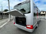 2026 Toyota Coaster GX29-seater high-horsepower Other Van for sale, Japanese used car export - photo 11 of 27 | GULJI TRADERS