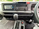 2026 Toyota Coaster GX29-seater high-horsepower Other Van for sale, Japanese used car export - photo 14 of 27 | GULJI TRADERS
