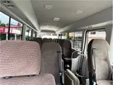 2026 Toyota Coaster GX29-seater high-horsepower Other Van for sale, Japanese used car export - photo 16 of 27 | GULJI TRADERS