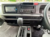 2026 Toyota Coaster GX29-seater high-horsepower Other Van for sale, Japanese used car export - photo 20 of 27 | GULJI TRADERS
