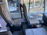 2026 Toyota Coaster Sedan for sale, Japanese used car export - photo 18 of 33 | GULJI TRADERS