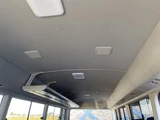 2026 Toyota Coaster Sedan for sale, Japanese used car export - photo 20 of 33 | GULJI TRADERS