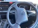 2026 Toyota Coaster Sedan for sale, Japanese used car export - photo 22 of 33 | GULJI TRADERS
