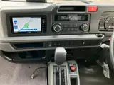 2026 Toyota Coaster GX Silver Van for sale, Japanese used car export - photo 15 of 30 | GULJI TRADERS