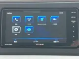 2026 Toyota Coaster GX Silver Van for sale, Japanese used car export - photo 18 of 30 | GULJI TRADERS