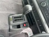 2026 Toyota Coaster 21 people in the premium cabin Silver Van for sale, Japanese used car export - photo 25 of 30 | GULJI TRADERS