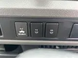 2026 Toyota Coaster 21 people in the premium cabin Silver Van for sale, Japanese used car export - photo 26 of 30 | GULJI TRADERS