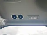 2026 Toyota Coaster 21 people in the premium cabin Silver Van for sale, Japanese used car export - photo 30 of 30 | GULJI TRADERS