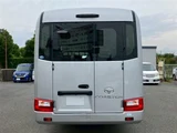 2026 Toyota Coaster GX Sedan for sale, Japanese used car export - photo 6 of 30 | GULJI TRADERS