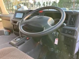2026 Toyota Coaster GX Sedan for sale, Japanese used car export - photo 9 of 30 | GULJI TRADERS