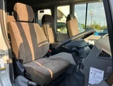 2026 Toyota Coaster GX Sedan for sale, Japanese used car export - photo 10 of 30 | GULJI TRADERS