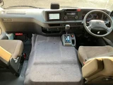 2026 Toyota Coaster GX Sedan for sale, Japanese used car export - photo 12 of 30 | GULJI TRADERS