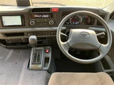 2026 Toyota Coaster GX Sedan for sale, Japanese used car export - photo 13 of 30 | GULJI TRADERS