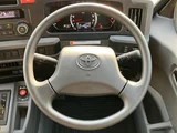 2026 Toyota Coaster GX Sedan for sale, Japanese used car export - photo 14 of 30 | GULJI TRADERS