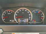 2026 Toyota Coaster GX Sedan for sale, Japanese used car export - photo 15 of 30 | GULJI TRADERS
