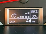2026 Toyota Coaster GX Sedan for sale, Japanese used car export - photo 16 of 30 | GULJI TRADERS