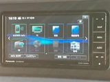 2026 Toyota Coaster GX Sedan for sale, Japanese used car export - photo 19 of 30 | GULJI TRADERS