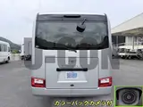 2026 Toyota Coaster GX Grade Long Other Van for sale, Japanese used car export - photo 6 of 21 | GULJI TRADERS