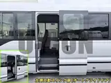 2026 Toyota Coaster GX Grade Long Other Van for sale, Japanese used car export - photo 10 of 21 | GULJI TRADERS