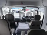 2026 Toyota Coaster GX Grade Long Other Van for sale, Japanese used car export - photo 11 of 21 | GULJI TRADERS
