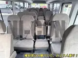 2026 Toyota Coaster GX Grade Long Other Van for sale, Japanese used car export - photo 12 of 21 | GULJI TRADERS