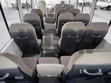 2026 Toyota Coaster GX Grade Long Other Van for sale, Japanese used car export - photo 13 of 21 | GULJI TRADERS