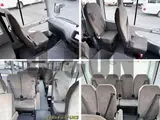 2026 Toyota Coaster GX Grade Long Other Van for sale, Japanese used car export - photo 14 of 21 | GULJI TRADERS