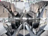 2026 Toyota Coaster GX Grade Long Other Van for sale, Japanese used car export - photo 15 of 21 | GULJI TRADERS
